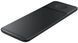 Бездротовий зарядний пристрій Samsung 3 в 1 (EP-P6300TBEGEEU) Black 317492 фото 2