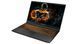 Ноутбук DREAM MACHINES CI7-13620H 15" 16GB/1TB RG4050-15UA66 389665 фото 5