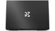 Ноутбук DREAM MACHINES CI7-13620H 15" 16GB/1TB RG4050-15UA66 389665 фото 1