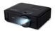 Проєктор Acer X1228i XGA, 4800 lm, 1.94-2.16, WiFi (MR.JTV11.001) 371026 фото 3