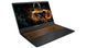 Ноутбук DREAM MACHINES CI7-13620H 15" 16GB/1TB RG4050-15UA66 389665 фото 4