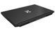 Ноутбук DREAM MACHINES CI7-13620H 15" 16GB/1TB RG4050-15UA66 389665 фото 2