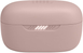 Навушники JBL Live Free NC+ TWS (JBLLIVEFRNCPTWSR) Rose 284634 фото 6