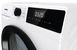 Сушильна машина Gorenje конденсаційна, 8кг, А++, 60см, дисплей, білий (DHNE82) 375103 фото 8