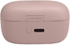 Навушники JBL Live Free NC+ TWS (JBLLIVEFRNCPTWSR) Rose 284634 фото 7