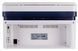 Багатофункціональний пристрій А4 ч/б Xerox WC 3025BI (Wi-Fi) (3025V_BI) 374145 фото 6