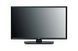 Телевізор комерційний 32" LG 32LT661H UHD webOS Pro:Centric 32LT661HBZA 362714 фото 2