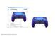 Геймпад Sony DualSense PS5 Chrome Indigo 327049 фото 6