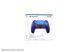 Геймпад Sony DualSense PS5 Chrome Indigo 327049 фото 8