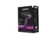 Фен Ardesto Violet PRO HD-Y221PRO ,1750-2100Вт, 2 швидкості, 3темп.режими,дифузор, чорний 369810 фото 13