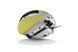 Робот-пилосос Karcher RCV 5, h=9.7см, вологе прибирання, конт пил -0.330л, вода -0.240л, автон. робота до 120хв, білий (1.269-640.0) 373526 фото 3