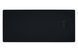 Ігрова поверхня Razer Gigantus V2, 3XL (1200x550x4мм), чорний (RZ02-03330500-R3M1) 375502 фото 1