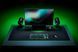 Ігрова поверхня Razer Gigantus V2, 3XL (1200x550x4мм), чорний (RZ02-03330500-R3M1) 375502 фото 2