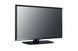 Телевізор комерційний 32" LG 32LT661H UHD webOS Pro:Centric 32LT661HBZA 362714 фото 3