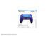 Геймпад Sony DualSense PS5 Chrome Indigo 327049 фото 7