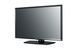 Телевізор комерційний 32" LG 32LT661H UHD webOS Pro:Centric 32LT661HBZA 362714 фото 4
