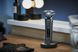 Бритва електр. Philips роторна Series 7000, 9Вт, бритв.головок-3, Li-Ion, сух.+волог., тример, чохол, Bt., сіро-синій (S7882/55) 363452 фото 2