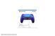 Геймпад Sony DualSense PS5 Chrome Indigo 327049 фото 9