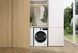Сушильна машина Gorenje конденсаційна, 8кг, А++, 60см, дисплей, білий (DHNE82) 375103 фото 11