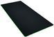 Ігрова поверхня Razer Gigantus V2, 3XL (1200x550x4мм), чорний (RZ02-03330500-R3M1) 375502 фото 4