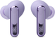 Навушники JBL Live Beam 3 (JBLLIVEBEAM3PUR) Purple 338111 фото 5