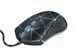 Миша GXT 133 Lock, USB-A, чорний (22988_TRUST) 363710 фото 4