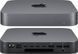 Неттоп Mac mini MXNF2 Space Gray 262947 фото 2