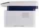 Багатофункціональний пристрій А4 ч/б Xerox WC 3025BI (Wi-Fi) (3025V_BI) 374145 фото 5