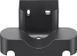 Ручний пилосос Roborock Aries Pro H60 Ultra 395705 фото 20