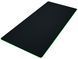 Ігрова поверхня Razer Gigantus V2, 3XL (1200x550x4мм), чорний (RZ02-03330500-R3M1) 375502 фото 5