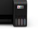 БФП ink color A4 Epson EcoTank L3201 33_15 ppm USB 4 inks (C11CJ69402) 375183 фото 5