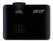 Проєктор Acer X1228i XGA, 4800 lm, 1.94-2.16, WiFi (MR.JTV11.001) 371026 фото 5