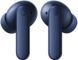 Навушники CMF Nothing Buds 2 Plus (B184) Blue 378203 фото 3