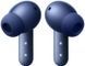 Навушники CMF Nothing Buds 2 Plus (B184) Blue 378203 фото 2