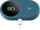 Маршрутизатор ZTE 4G UFi U10s Pro 325272 фото 3