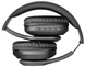 Навушники DEFENDER (63552) FreeMotion B552 чорний, Bluetooth 306577 фото 6