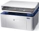 Багатофункціональний пристрій А4 ч/б Xerox WC 3025BI (Wi-Fi) (3025V_BI) 374145 фото 2