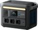 Зарядна станція Anker SOLIX C800X 768Wh 1200W EU 406421 фото 2