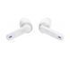 Навушники JBL Wave 300 (JBLV300TWSWHTEU) White 269525 фото 2
