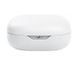 Навушники JBL Wave 300 (JBLV300TWSWHTEU) White 269525 фото 5