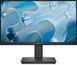 Монітор DELL 21.5" SE2225HM D-Sub, HDMI, VA, 100Hz 362728 фото 1