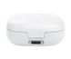 Навушники JBL Wave 300 (JBLV300TWSWHTEU) White 269525 фото 4