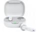 Навушники JBL Wave 300 (JBLV300TWSWHTEU) White 269525 фото 1