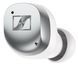 Навушники SENNHEISER MOMENTUM True Wireless 4 Білий 307183 фото 2