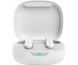 Навушники JBL Wave 300 (JBLV300TWSWHTEU) White 269525 фото 6