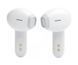 Навушники JBL Wave 300 (JBLV300TWSWHTEU) White 269525 фото 3