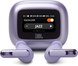 Навушники JBL Live Beam 3 (JBLLIVEBEAM3PUR) Purple 338111 фото 1