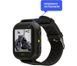 Смарт-годинник Для дітей AmiGo GO009 Black (Чорний) 272528 фото 2