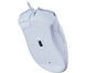 Razer DeathAdder Essential (RZ01-03850200-R3M1) White 360505 фото 4