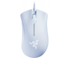 Razer DeathAdder Essential (RZ01-03850200-R3M1) White 360505 фото 1